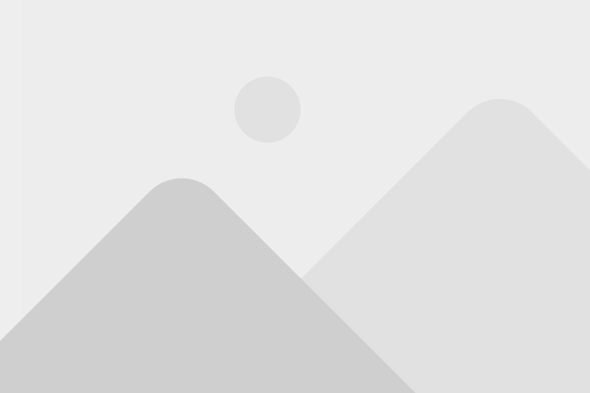 Slider Heading 1 (copy)